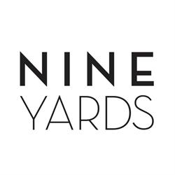 Nine Yards Studio, Charlottetown, PE opening hours