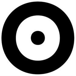 Certo Creative Inc., Toronto, ON opening hours