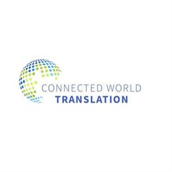 Connected World Translation Services, Regina, SK opening hours
