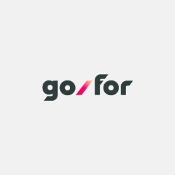 gofor, Ottawa, ON opening hours