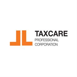Taxcare Professional Corp, Mississauga, ON opening hours