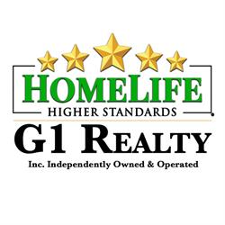 Homelife G1 Realty Inc. Brokerage, Dev Bhatti, Brampton, ON opening hours