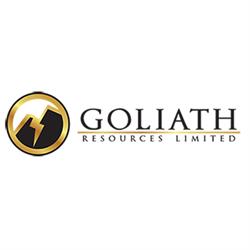Goliath Resources Limited, Toronto, ON opening hours