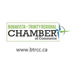 Bonavista - Trinity Regional Chamber of Commerce, opening hours