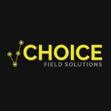 Choice Survey & Construction Supplies Ltd, Edmonton, AB opening hours