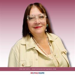 Benita Pashko, Edmonton, AB opening hours