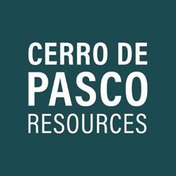 Cerro de Pasco Resources Inc., Saint-Sauveur, QC opening hours