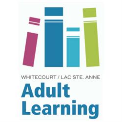 Whitecourt/Lac Ste. Anne Adult Learning, opening hours
