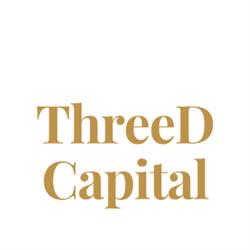 ThreeD Capital Inc., Toronto, ON opening hours