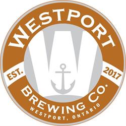 Westport Brewing Company, opening hours