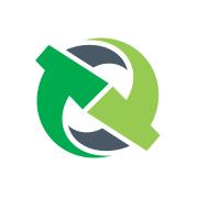 TransferTech Sherbrooke, opening hours