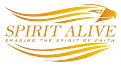 Spirit Alive, Thunder Bay, ON opening hours