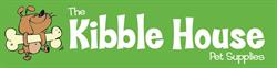 The Kibble House, Pefferlaw, ON opening hours