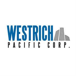 Westrich Pacific Corporation, Edmonton, AB opening hours