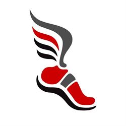 Personal Best Orthotics & Footwear, Windsor, ON opening hours