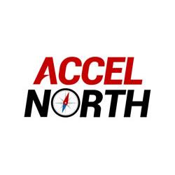 AccelNorth, St. Catharines, ON opening hours