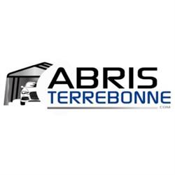 Abris Terrebonne, opening hours