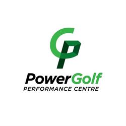 Power Golf Performance Centre, Kitchener, ON opening hours