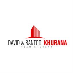 Team Khurana, Scarborough, ON opening hours