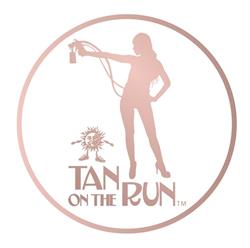 Tan On The Run Ottawa West, Stittsville, ON opening hours