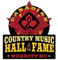 Canadian Country Music Hall of Honour, Merritt, BC opening hours
