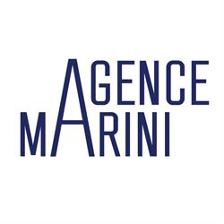Agence Marini, Laval, QC opening hours