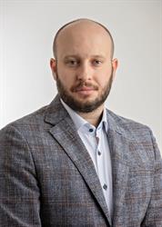 IG Wealth Management - DANIEL BETNAR, CFP RRC BSc, Estevan, SK opening hours