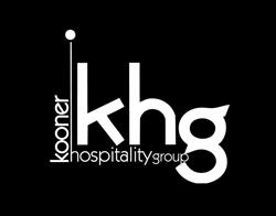 Kooner Hospitality Group, Burnaby, BC opening hours