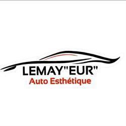 Lemay Eur Auto Esthétique, Sherbrooke, QC opening hours