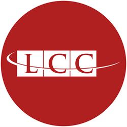 Legacy Counselling Centre, Fort McMurray, AB opening hours