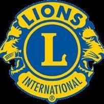 Londesboro Lions Club The, Londesborough, ON opening hours