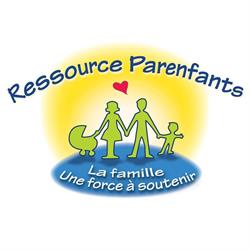 Ressource Parenfants, Grandes-Bergeronnes, QC opening hours