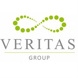Best Real Estate Agents Mississauga - Veritas Group, opening hours
