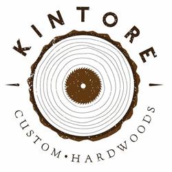 Kintore Custom Hardwoods, opening hours