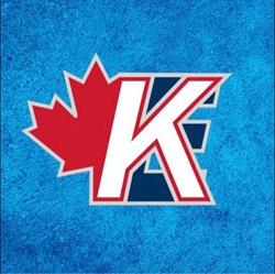 Kingston Elite Cheerleading, opening hours
