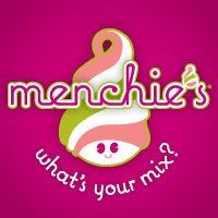 Menchie's Frozen Yogurt, Mount Pearl, NL opening hours