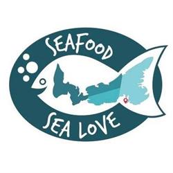 Point Prim Chowder House and Oyster Bar, Belfast, PE opening hours