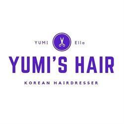 Yumi's Hair Salon, Edmonton, AB opening hours