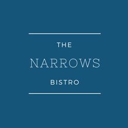 The Narrows Bistro, Dartmouth, NS opening hours
