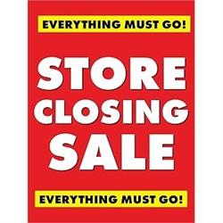 Selkirk Mountain Tack, Castlegar, BC opening hours