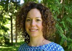 Dr. Shawna Green, London, ON opening hours