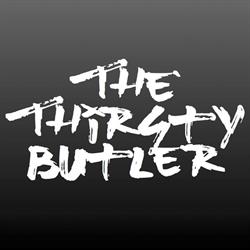 The Thirsty Butler, Windsor, ON opening hours