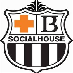 Browns Socialhouse Grandview Corners, Surrey, BC opening hours