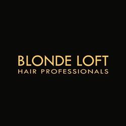 Blonde Loft, Surrey, BC opening hours
