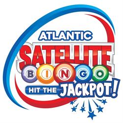 Atlantic Star Satellite Bingo, Mount Pearl, NL opening hours