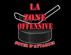 Zone Offensive, Blainville, QC opening hours