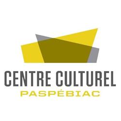 Centre culturel Paspébiac, opening hours