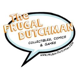 The Frugal Dutchman, Ridgeway, ON opening hours