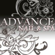 Advance Nail & Spa, Surrey, BC opening hours