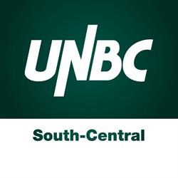 UNBC South-Central Campus, Quesnel, BC opening hours